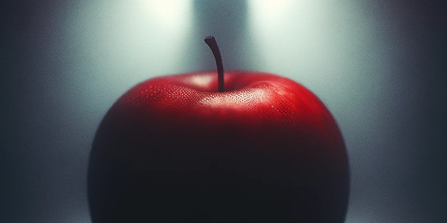 10 pecados do marketing