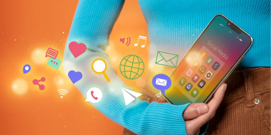 10 Motivos para Investir em Marketing de Conteúdo esse ano
