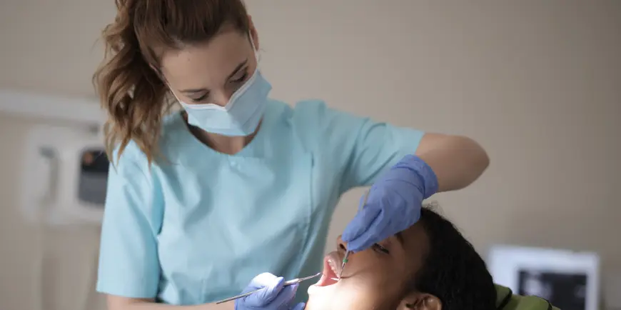 Dicas Infalíveis de Tráfego Pago para Dentistas em 2024