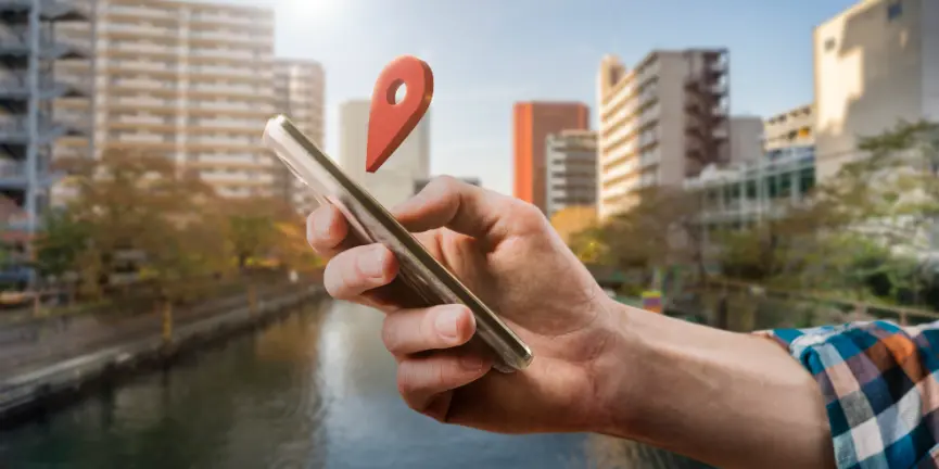 Maximize Sua Visibilidade Local com Google Meu Negócio em 2024