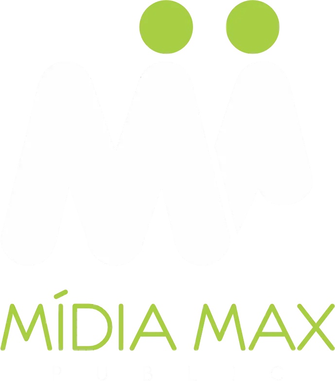 Mídia Max