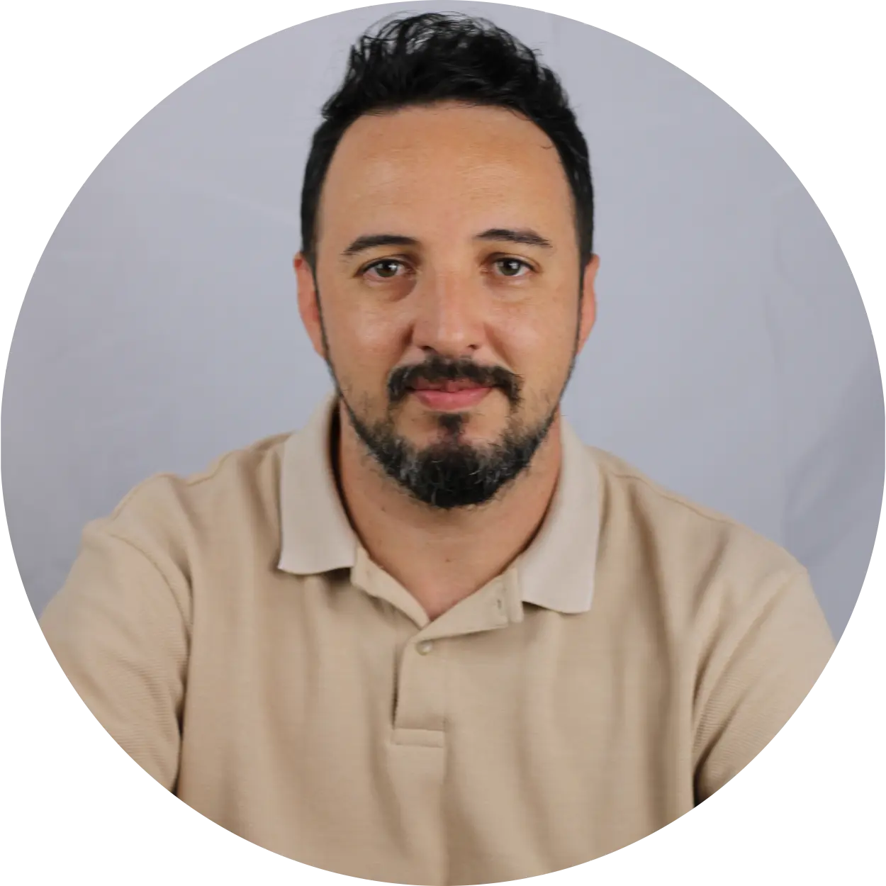 Max Figueiredo